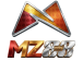 LOGO-MZ88